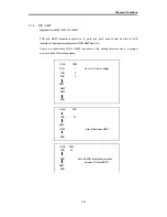 Preview for 38 page of LSIS MASTER-K Series Instructions & Programming