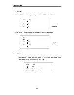 Preview for 39 page of LSIS MASTER-K Series Instructions & Programming