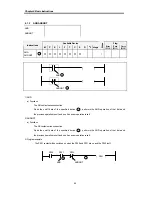 Preview for 70 page of LSIS MASTER-K Series Instructions & Programming