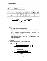 Preview for 97 page of LSIS MASTER-K Series Instructions & Programming