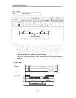 Preview for 101 page of LSIS MASTER-K Series Instructions & Programming