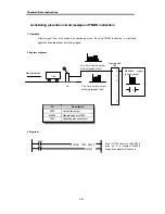 Preview for 102 page of LSIS MASTER-K Series Instructions & Programming