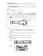 Preview for 105 page of LSIS MASTER-K Series Instructions & Programming