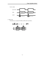 Preview for 118 page of LSIS MASTER-K Series Instructions & Programming