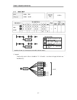 Preview for 119 page of LSIS MASTER-K Series Instructions & Programming