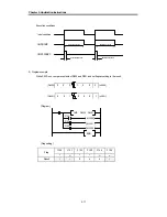 Preview for 129 page of LSIS MASTER-K Series Instructions & Programming