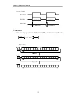 Preview for 141 page of LSIS MASTER-K Series Instructions & Programming