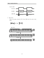 Preview for 143 page of LSIS MASTER-K Series Instructions & Programming