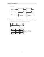 Preview for 149 page of LSIS MASTER-K Series Instructions & Programming