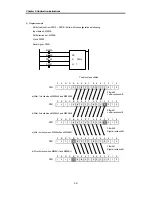 Preview for 153 page of LSIS MASTER-K Series Instructions & Programming