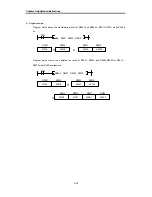 Preview for 161 page of LSIS MASTER-K Series Instructions & Programming