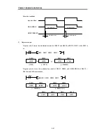 Preview for 163 page of LSIS MASTER-K Series Instructions & Programming