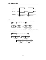 Preview for 167 page of LSIS MASTER-K Series Instructions & Programming