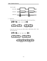 Preview for 175 page of LSIS MASTER-K Series Instructions & Programming