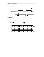 Preview for 177 page of LSIS MASTER-K Series Instructions & Programming