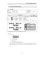 Preview for 184 page of LSIS MASTER-K Series Instructions & Programming