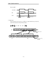 Preview for 185 page of LSIS MASTER-K Series Instructions & Programming