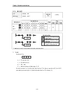 Preview for 187 page of LSIS MASTER-K Series Instructions & Programming