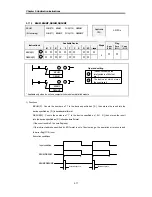 Preview for 189 page of LSIS MASTER-K Series Instructions & Programming