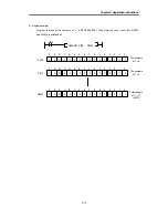 Preview for 190 page of LSIS MASTER-K Series Instructions & Programming