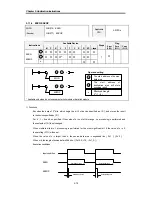 Preview for 191 page of LSIS MASTER-K Series Instructions & Programming