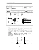 Preview for 193 page of LSIS MASTER-K Series Instructions & Programming