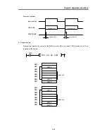 Preview for 196 page of LSIS MASTER-K Series Instructions & Programming