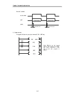 Preview for 209 page of LSIS MASTER-K Series Instructions & Programming