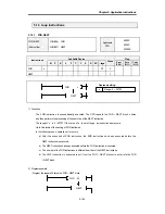 Preview for 216 page of LSIS MASTER-K Series Instructions & Programming