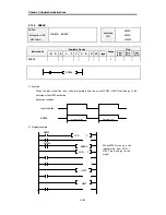 Preview for 217 page of LSIS MASTER-K Series Instructions & Programming