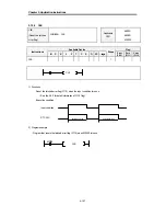 Preview for 219 page of LSIS MASTER-K Series Instructions & Programming