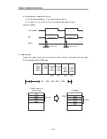 Preview for 221 page of LSIS MASTER-K Series Instructions & Programming