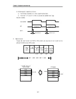 Preview for 223 page of LSIS MASTER-K Series Instructions & Programming