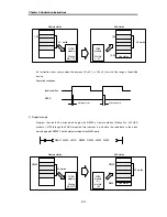 Preview for 225 page of LSIS MASTER-K Series Instructions & Programming