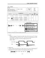 Preview for 234 page of LSIS MASTER-K Series Instructions & Programming