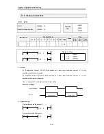 Preview for 235 page of LSIS MASTER-K Series Instructions & Programming