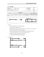 Preview for 236 page of LSIS MASTER-K Series Instructions & Programming