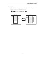 Preview for 252 page of LSIS MASTER-K Series Instructions & Programming