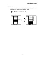 Preview for 254 page of LSIS MASTER-K Series Instructions & Programming