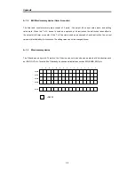 Preview for 257 page of LSIS MASTER-K Series Instructions & Programming