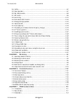 Preview for 8 page of LSIS sv-ig5a User Manual