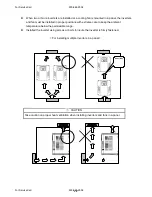 Preview for 16 page of LSIS sv-ig5a User Manual