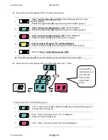 Предварительный просмотр 35 страницы LSIS sv-ig5a User Manual