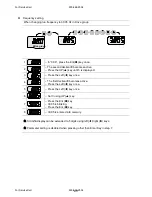 Предварительный просмотр 39 страницы LSIS sv-ig5a User Manual