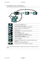 Предварительный просмотр 40 страницы LSIS sv-ig5a User Manual