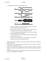 Preview for 119 page of LSIS sv-ig5a User Manual