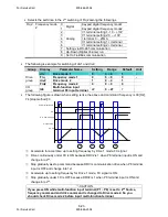 Preview for 125 page of LSIS sv-ig5a User Manual