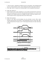 Preview for 127 page of LSIS sv-ig5a User Manual