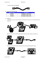 Preview for 177 page of LSIS sv-ig5a User Manual