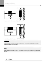 Preview for 29 page of LSIS SV-iS7 series User Manual